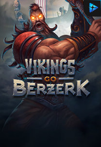 Bocoran RTP Vikings Go Berzerk di SENSA838 - GENERATOR SLOT RTP RESMI SERVER PUSAT