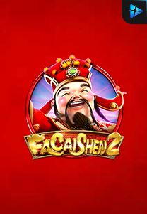 Fa Cai Shen 2