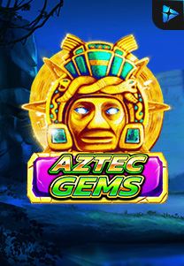 Bocoran RTP Aztec Gems di SENSA838 - GENERATOR SLOT RTP RESMI SERVER PUSAT