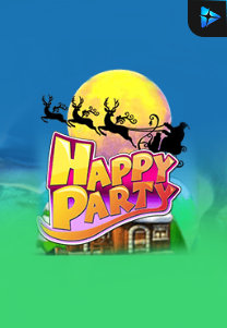 Bocoran RTP Happy Party di SENSA838 - GENERATOR SLOT RTP RESMI SERVER PUSAT