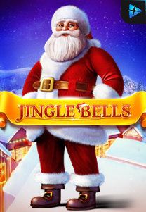 Bocoran RTP Jingle Bells di SENSA838 - GENERATOR SLOT RTP RESMI SERVER PUSAT