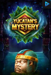 Bocoran RTP Yucatans Mystery di SENSA838 - GENERATOR SLOT RTP RESMI SERVER PUSAT