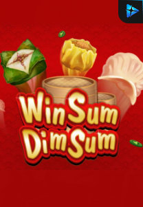 Bocoran RTP Win Sum Dim Sum di SENSA838 - GENERATOR SLOT RTP RESMI SERVER PUSAT