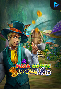 Bocoran RTP Absolootly Mad Mega Moolah foto di SENSA838 - GENERATOR SLOT RTP RESMI SERVER PUSAT