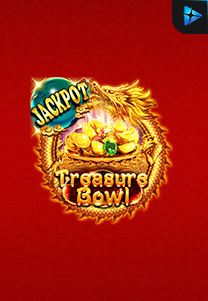 Bocoran RTP Treasure Bowl JP di SENSA838 - GENERATOR SLOT RTP RESMI SERVER PUSAT