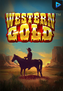 Bocoran RTP Western Gold foto di SENSA838 - GENERATOR SLOT RTP RESMI SERVER PUSAT